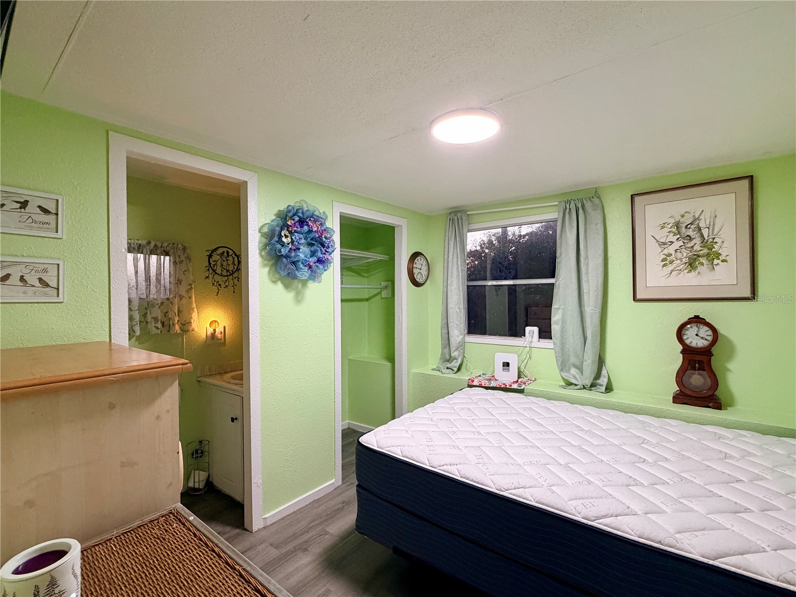 498 King Charles Circle Deland FL 32724 GC537924 image20