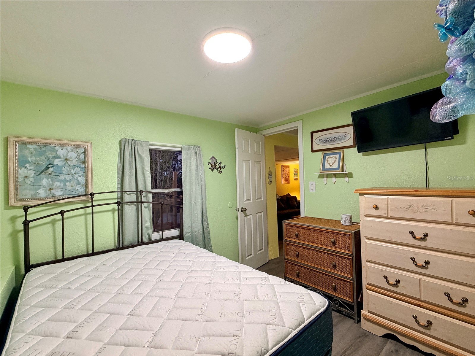 498 King Charles Circle Deland FL 32724 GC537924 image21