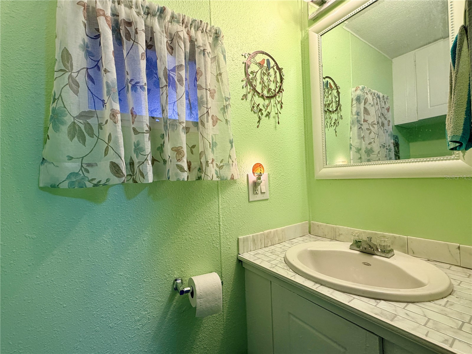 498 King Charles Circle Deland FL 32724 GC537924 image22