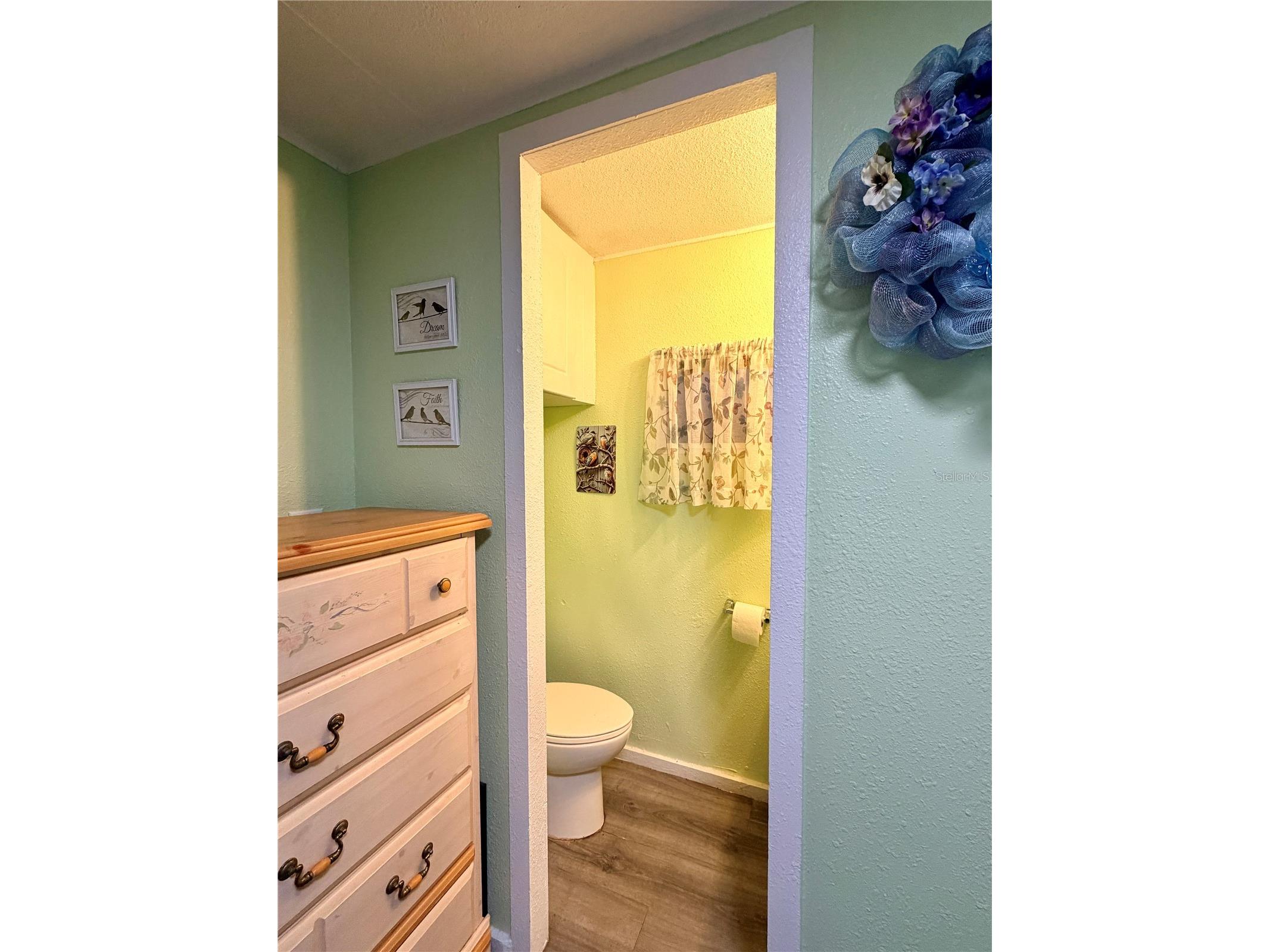 498 King Charles Circle Deland FL 32724 GC537924 image23