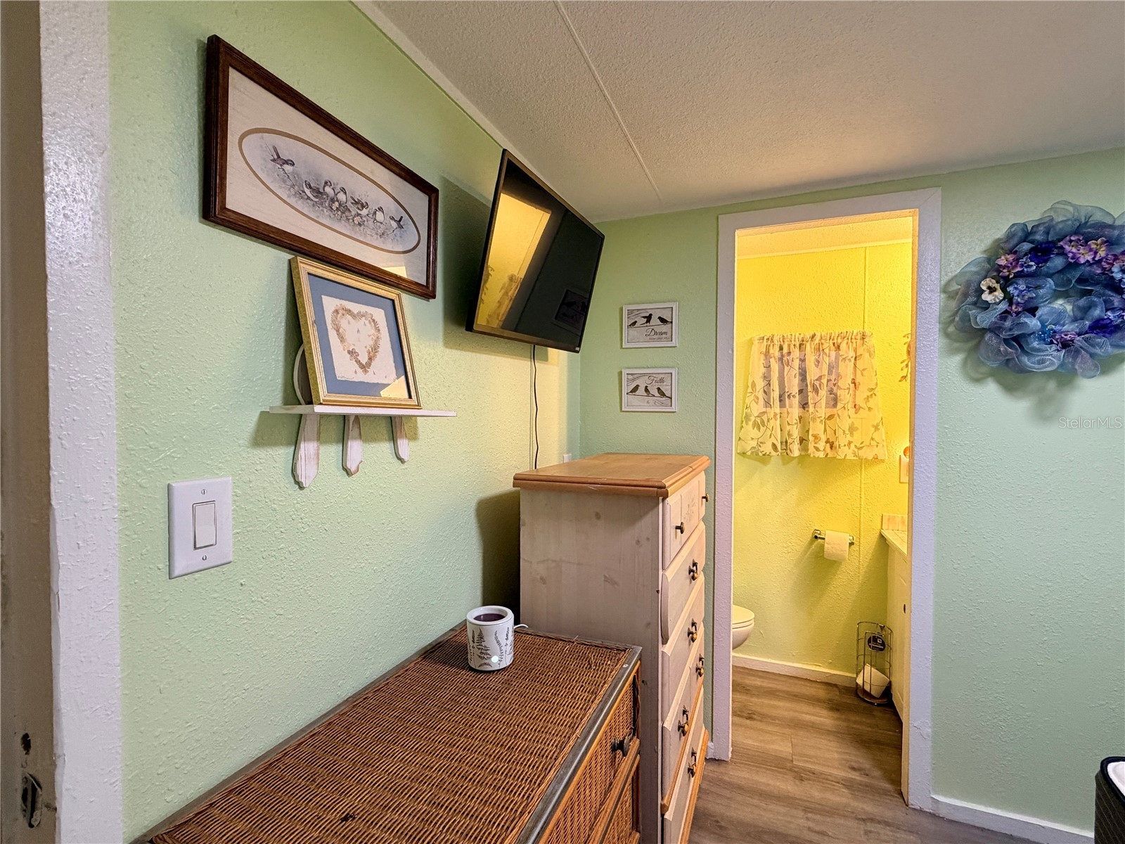 498 King Charles Circle Deland FL 32724 GC537924 image24