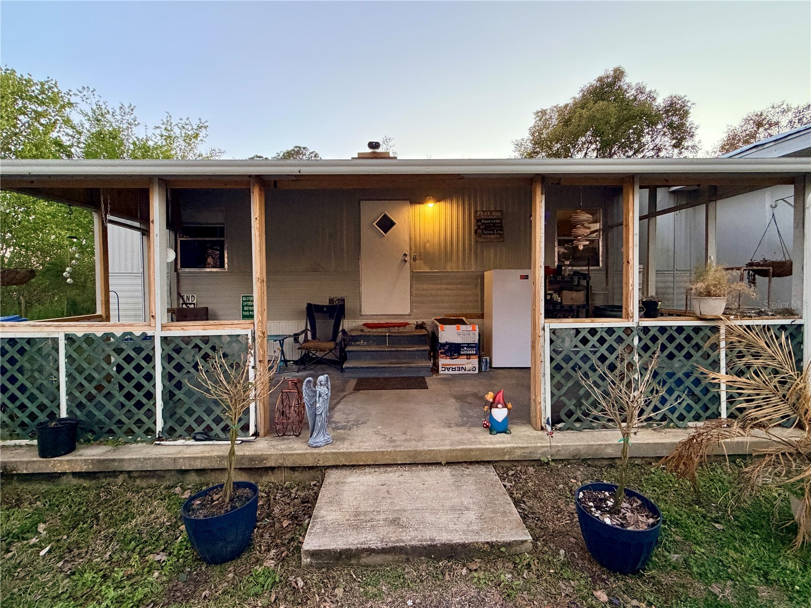 498 King Charles Circle Deland FL 32724 GC537924 image25