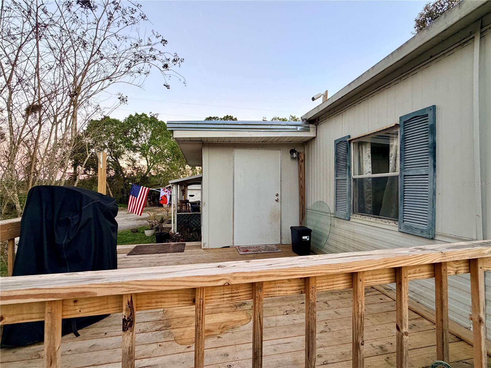 498 King Charles Circle Deland FL 32724 GC537924 image26
