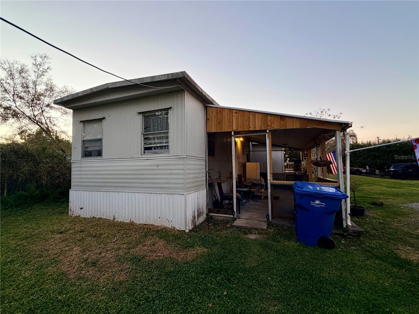 498 King Charles Circle Deland FL 32724 GC537924 image27