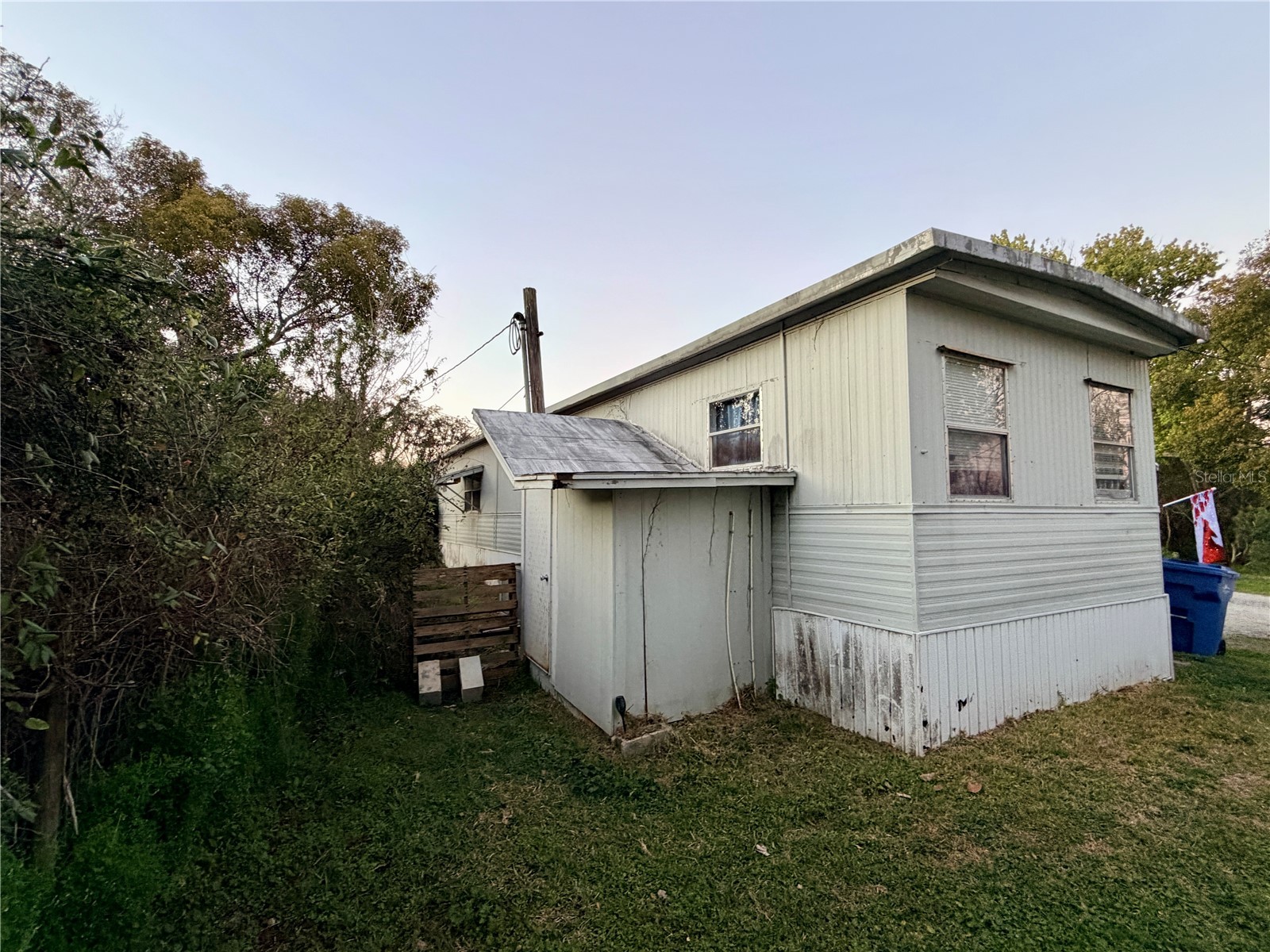 498 King Charles Circle Deland FL 32724 GC537924 image28