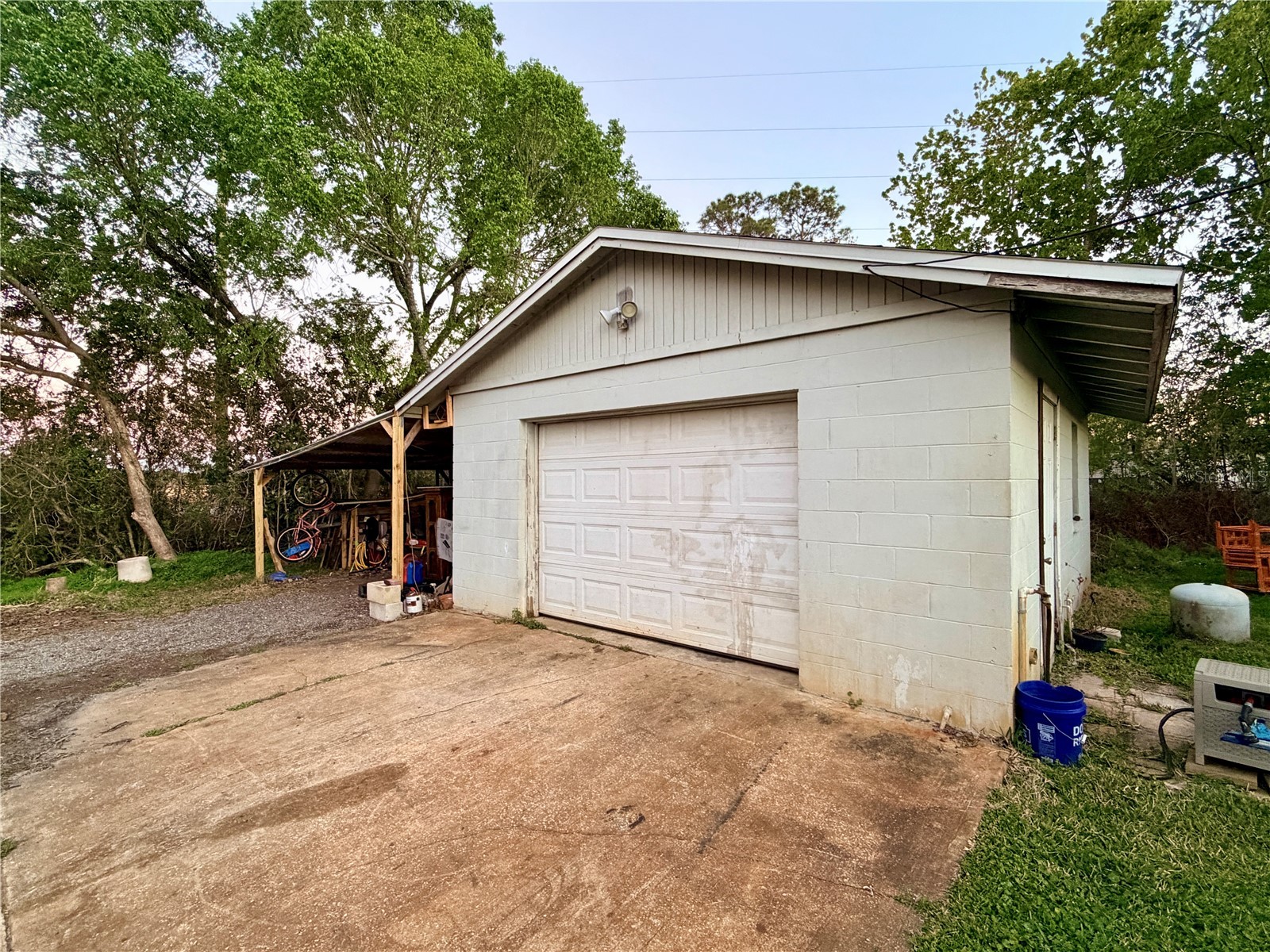 498 King Charles Circle Deland FL 32724 GC537924 image29