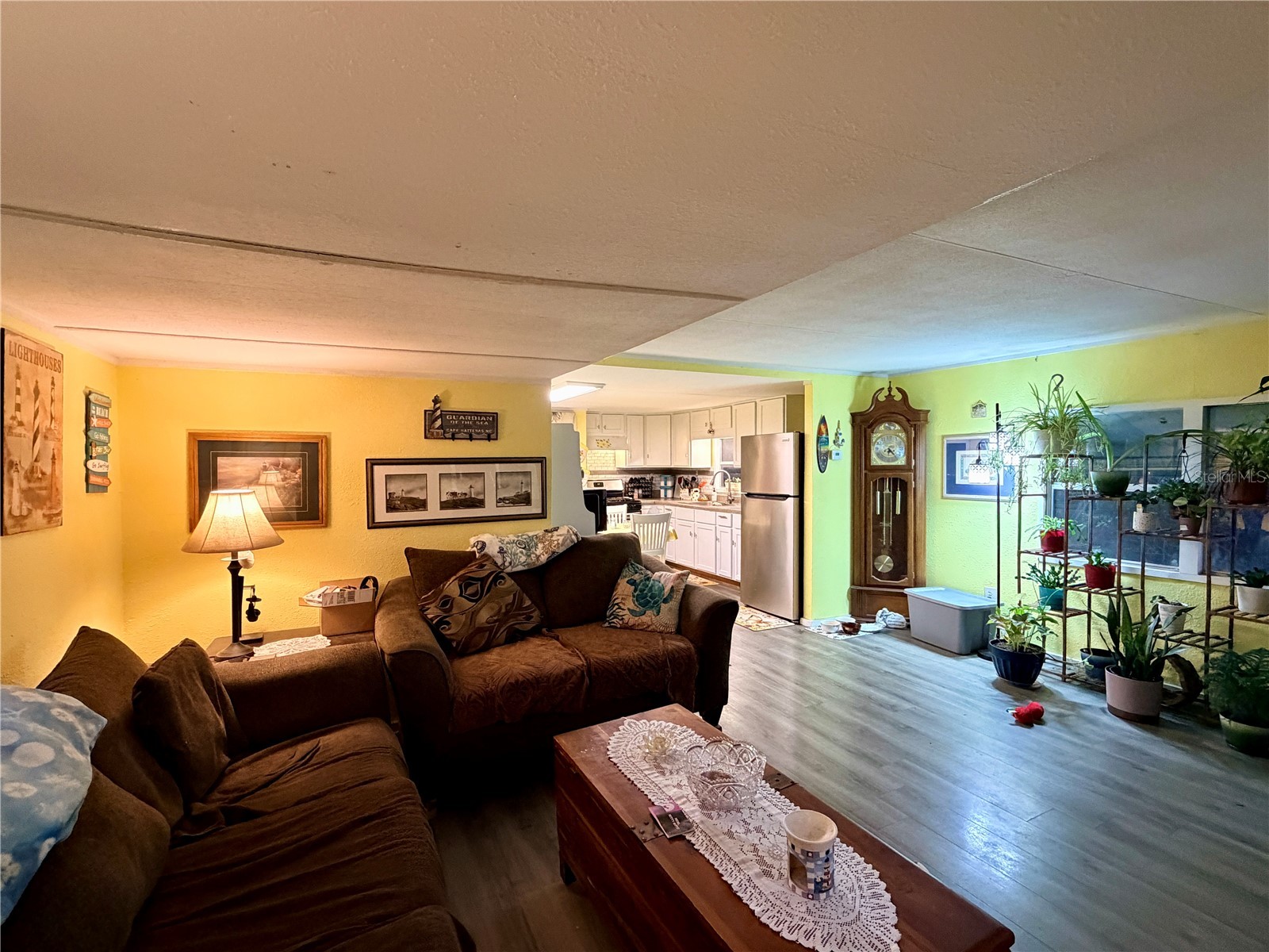 498 King Charles Circle Deland FL 32724 GC537924 image3