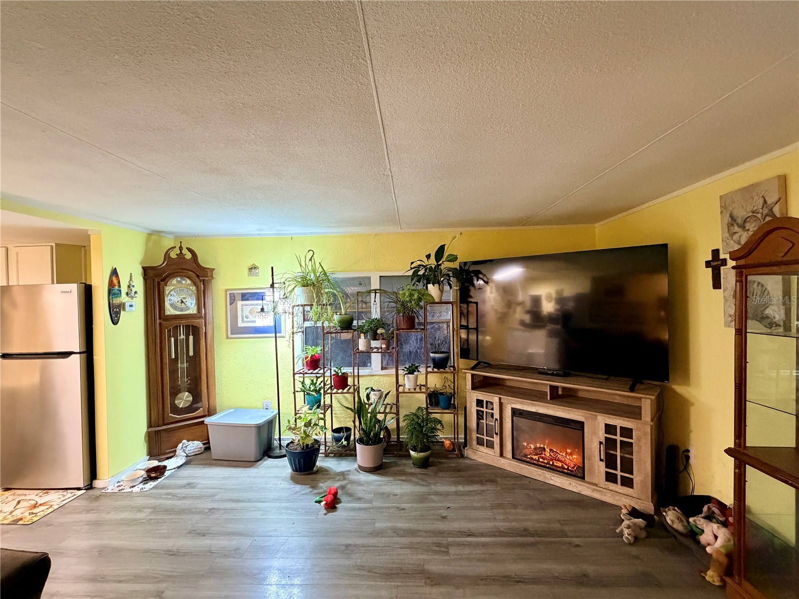 498 King Charles Circle Deland FL 32724 GC537924 image4