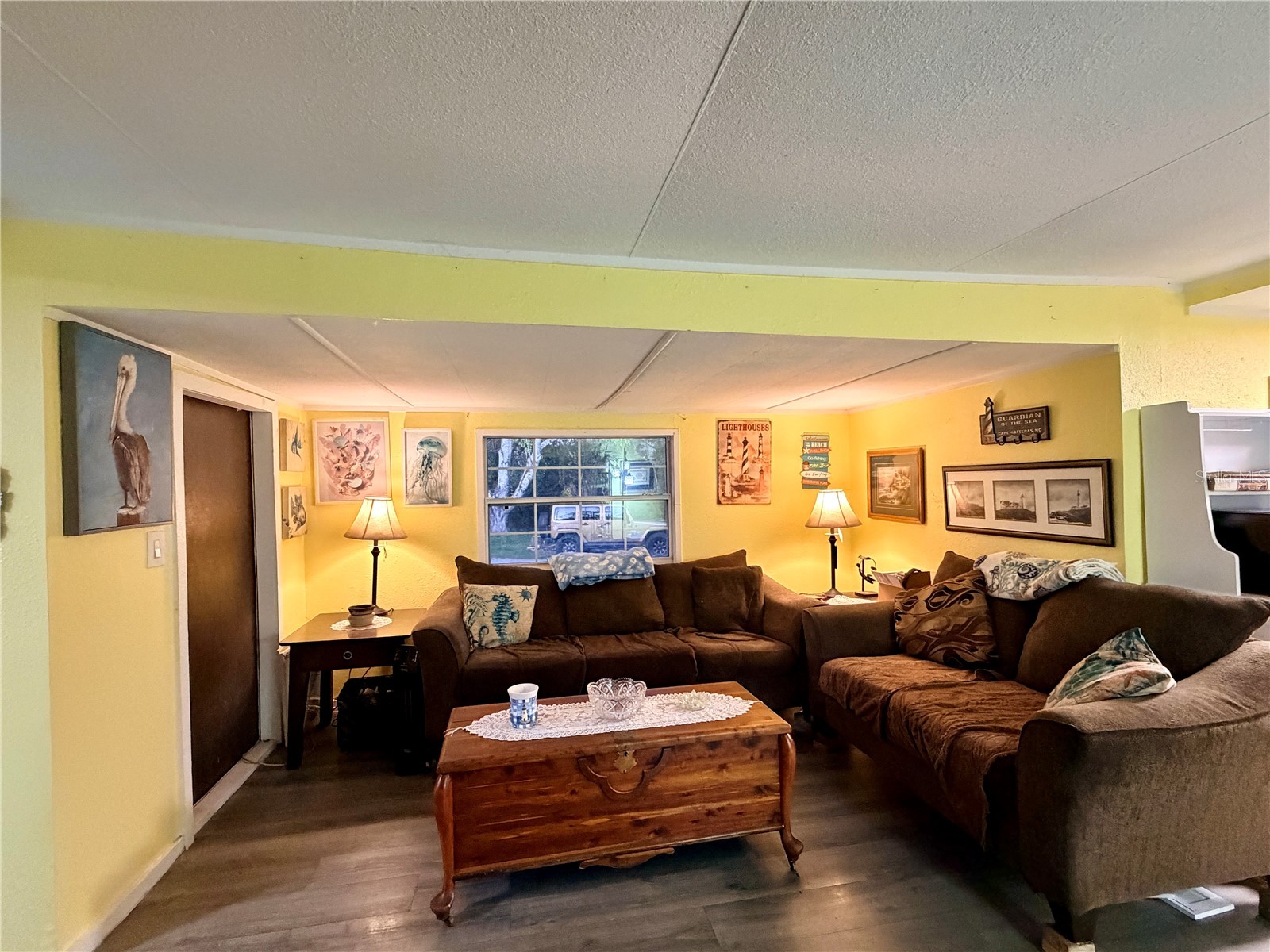 498 King Charles Circle Deland FL 32724 GC537924 image5
