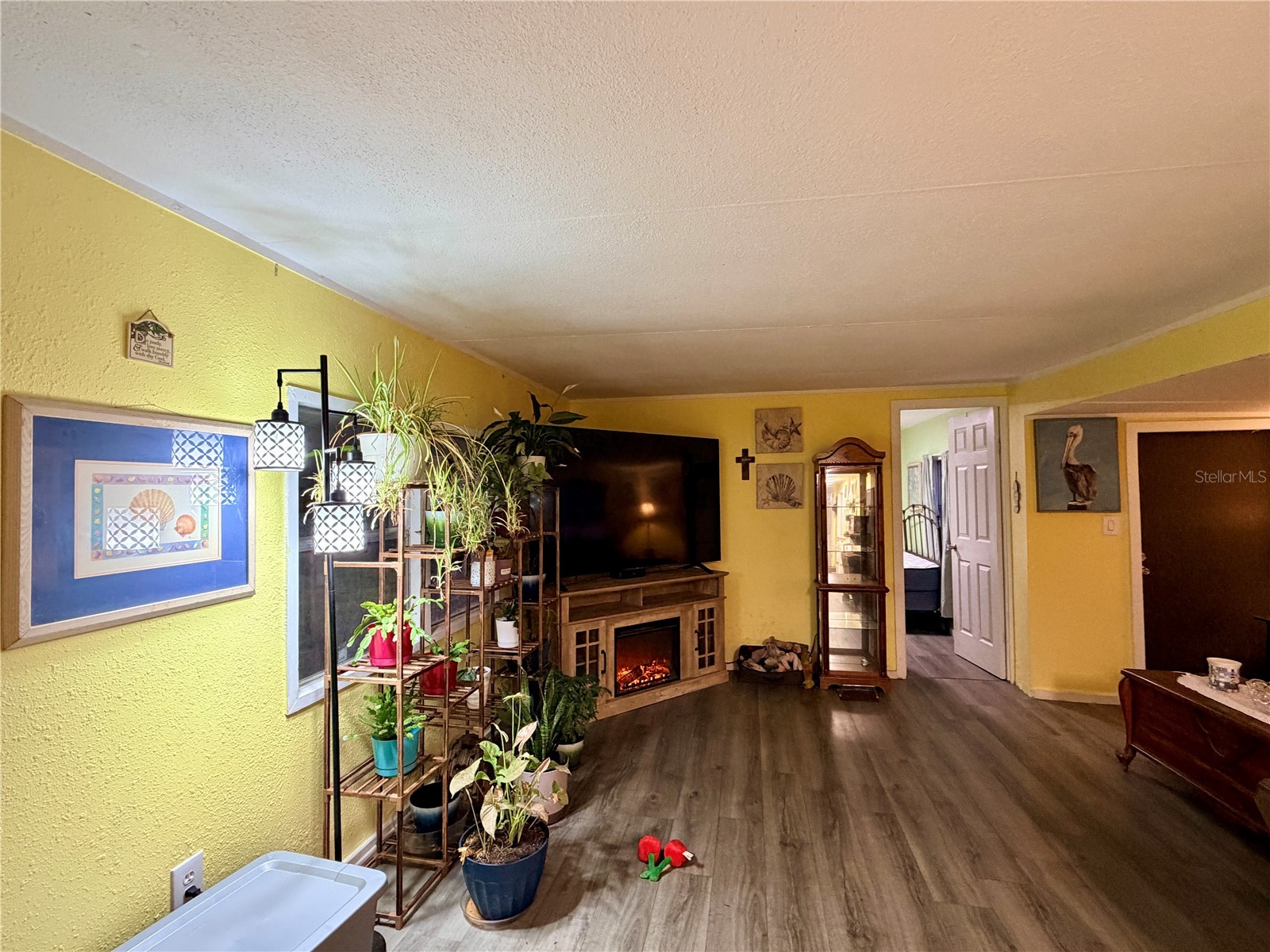 498 King Charles Circle Deland FL 32724 GC537924 image6