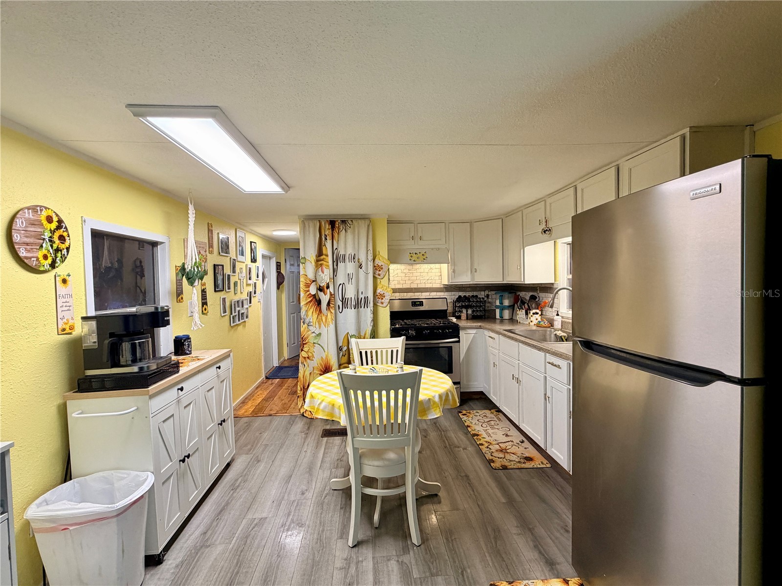 498 King Charles Circle Deland FL 32724 GC537924 image7