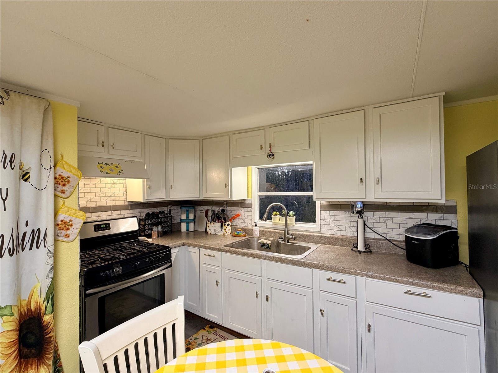 498 King Charles Circle Deland FL 32724 GC537924 image8