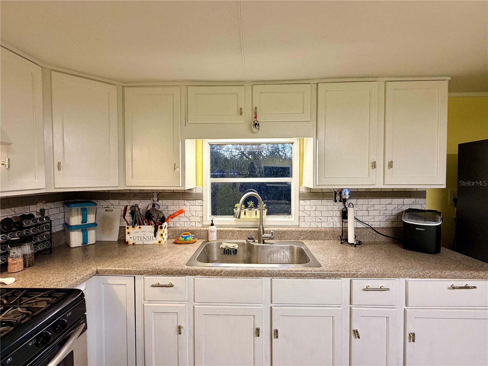 498 King Charles Circle Deland FL 32724 GC537924 image9