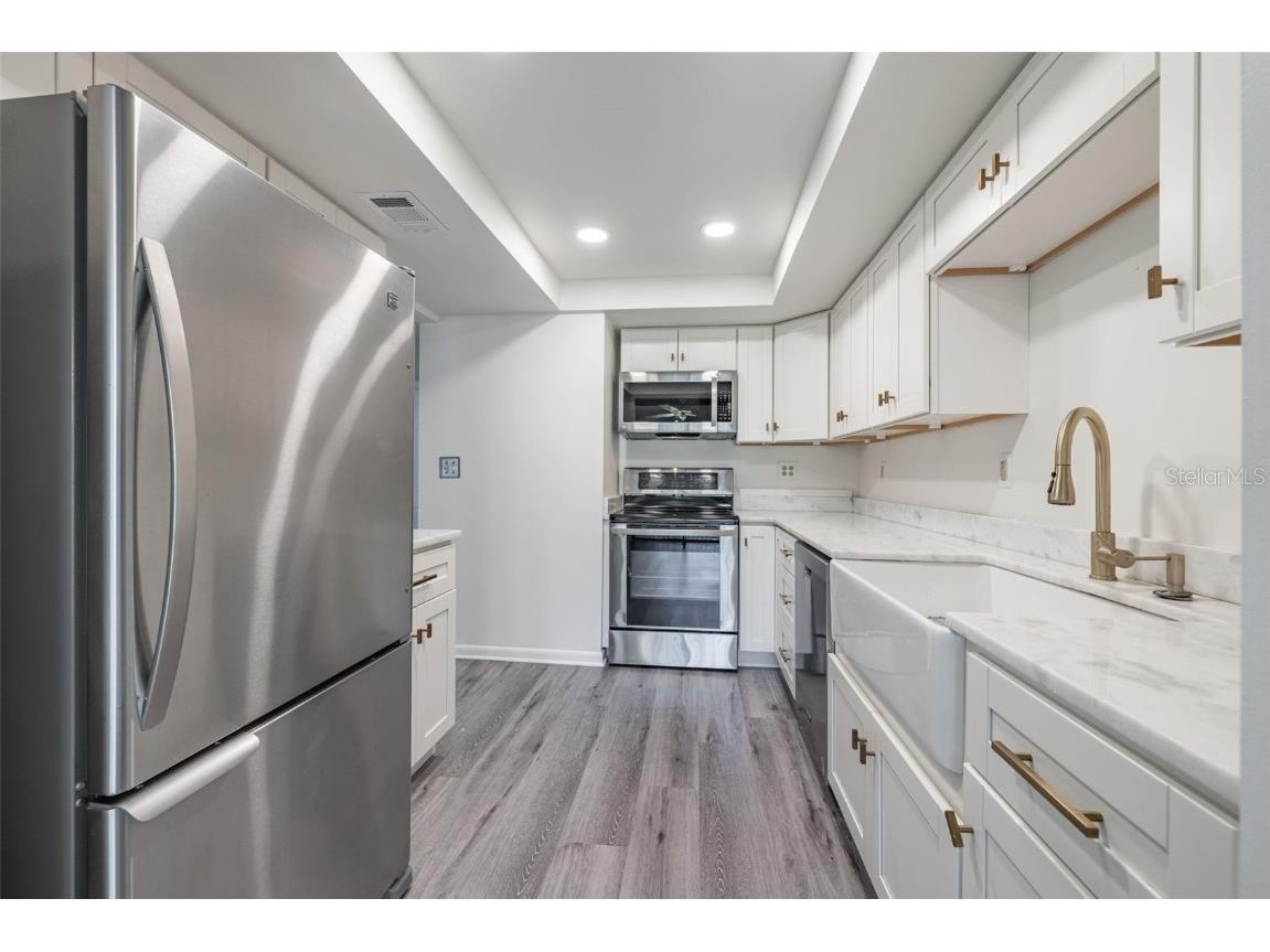 498 Lakeview Drive #45 Palm Harbor FL 34683 TB8400957 image10