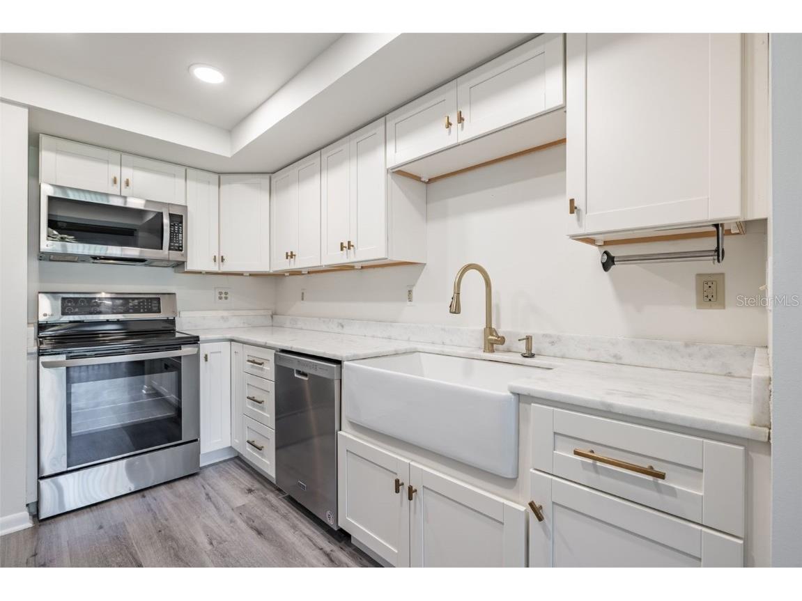 498 Lakeview Drive #45 Palm Harbor FL 34683 TB8400957 image11