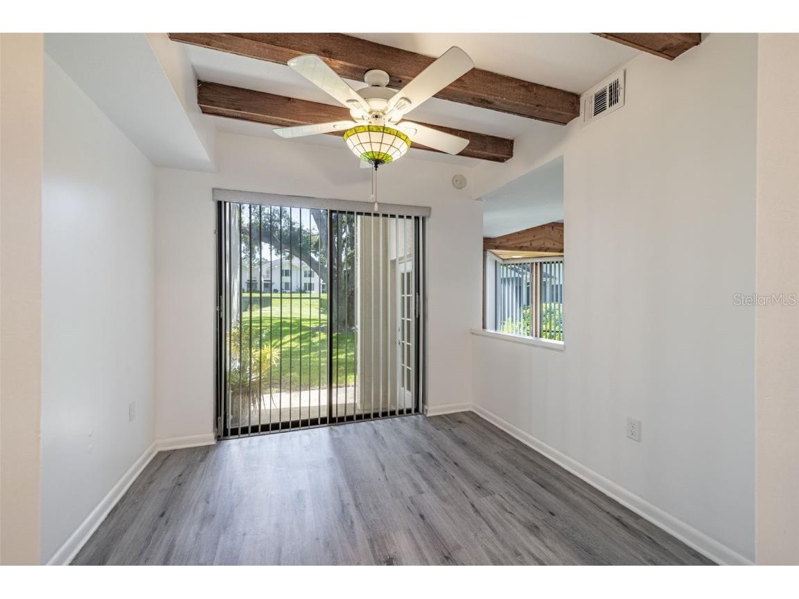 498 Lakeview Drive #45 Palm Harbor FL 34683 TB8400957 image12