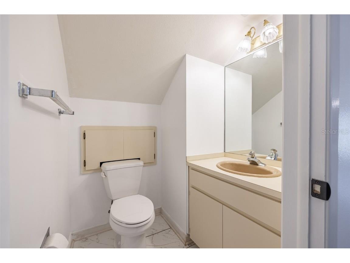 498 Lakeview Drive #45 Palm Harbor FL 34683 TB8400957 image13