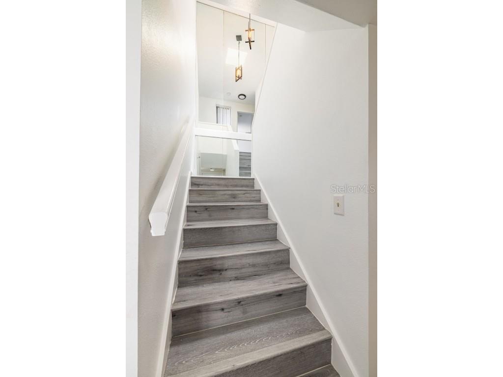 498 Lakeview Drive #45 Palm Harbor FL 34683 TB8400957 image14