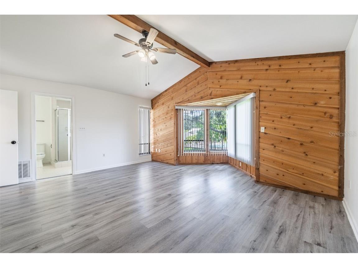 498 Lakeview Drive #45 Palm Harbor FL 34683 TB8400957 image15