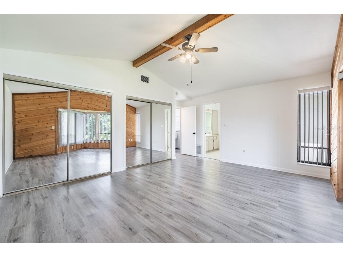 498 Lakeview Drive #45 Palm Harbor FL 34683 TB8400957 image16