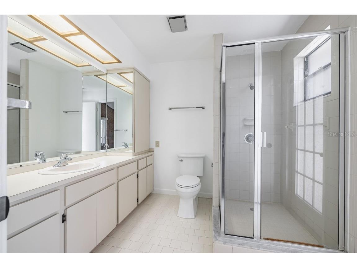 498 Lakeview Drive #45 Palm Harbor FL 34683 TB8400957 image17