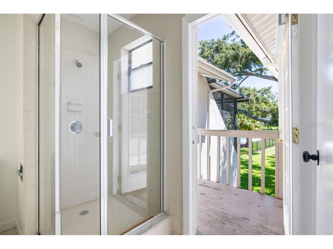 498 Lakeview Drive #45 Palm Harbor FL 34683 TB8400957 image18