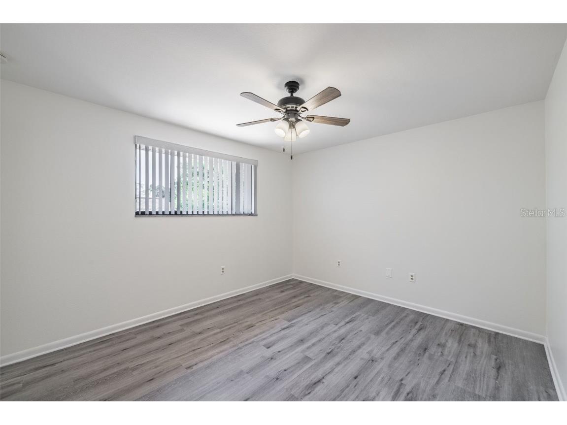 498 Lakeview Drive #45 Palm Harbor FL 34683 TB8400957 image20