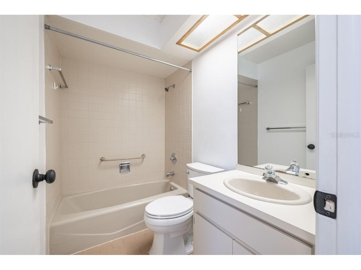 498 Lakeview Drive #45 Palm Harbor FL 34683 TB8400957 image21