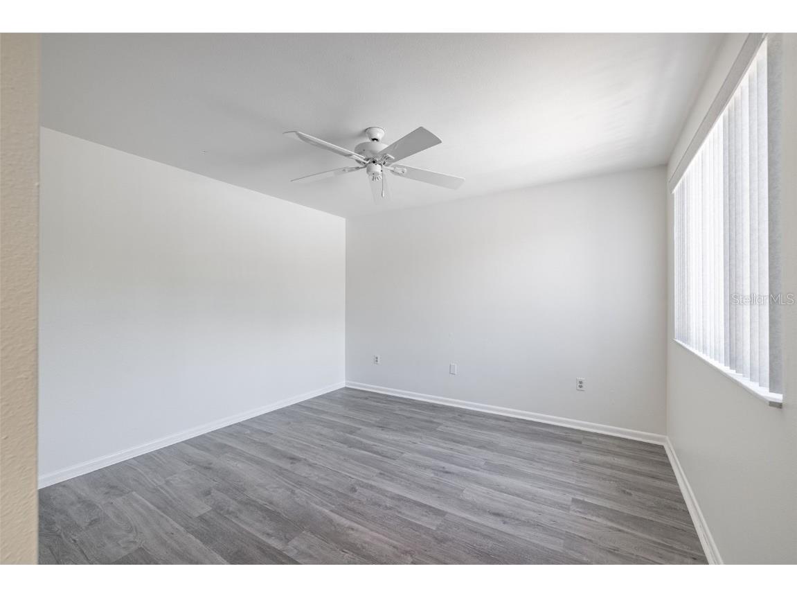 498 Lakeview Drive #45 Palm Harbor FL 34683 TB8400957 image22