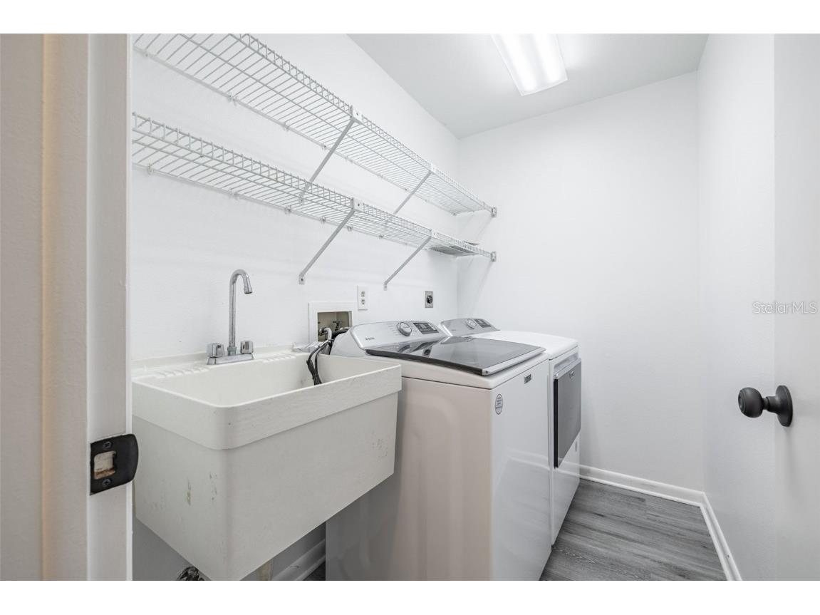 498 Lakeview Drive #45 Palm Harbor FL 34683 TB8400957 image23