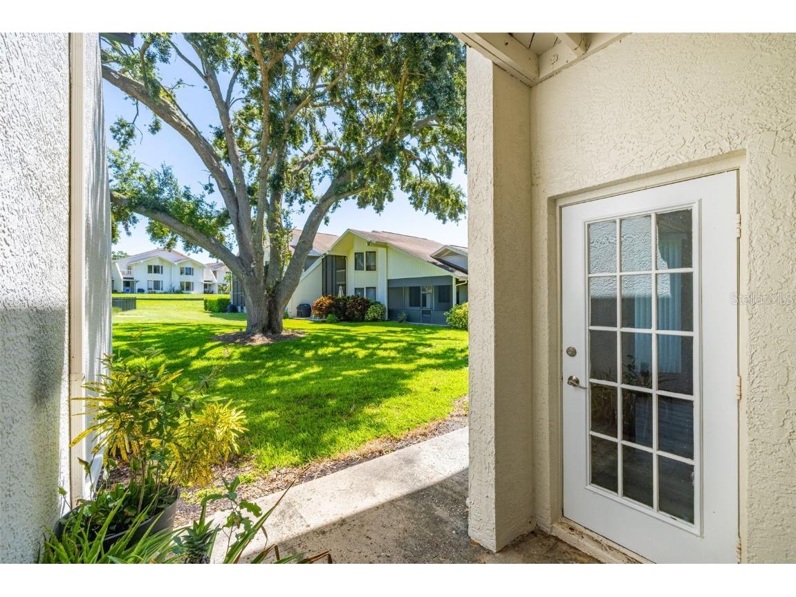 498 Lakeview Drive #45 Palm Harbor FL 34683 TB8400957 image24
