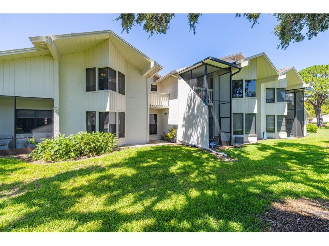 498 Lakeview Drive #45 Palm Harbor FL 34683 TB8400957 image25