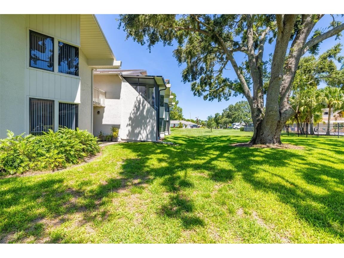 498 Lakeview Drive #45 Palm Harbor FL 34683 TB8400957 image26