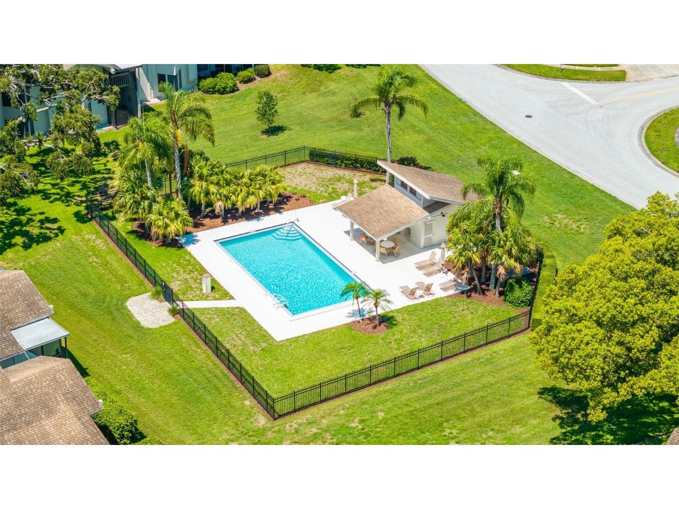 498 Lakeview Drive #45 Palm Harbor FL 34683 TB8400957 image28