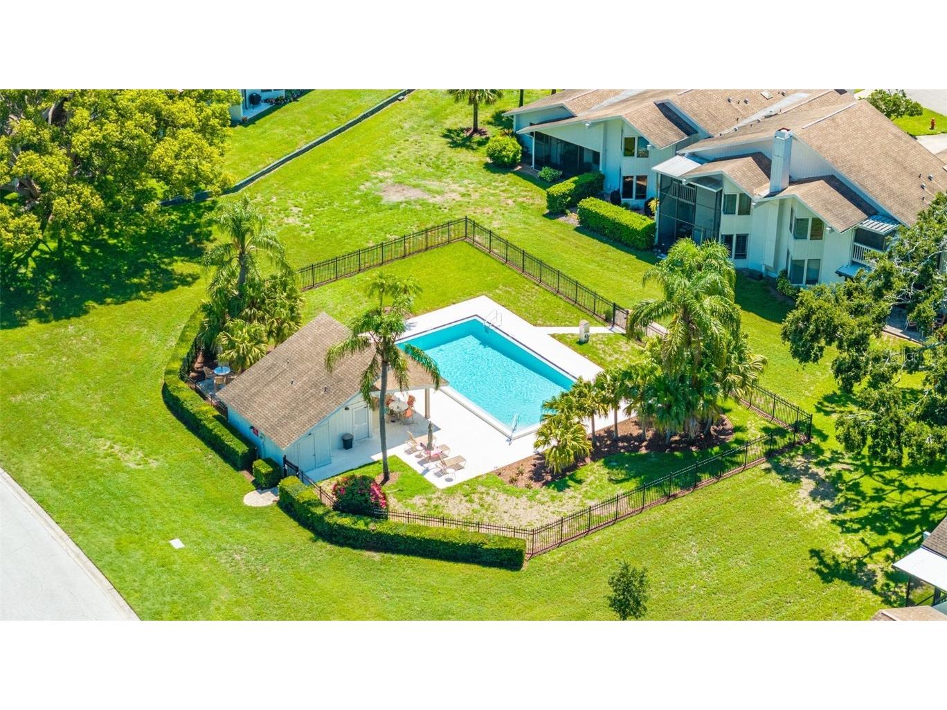 498 Lakeview Drive #45 Palm Harbor FL 34683 TB8400957 image29