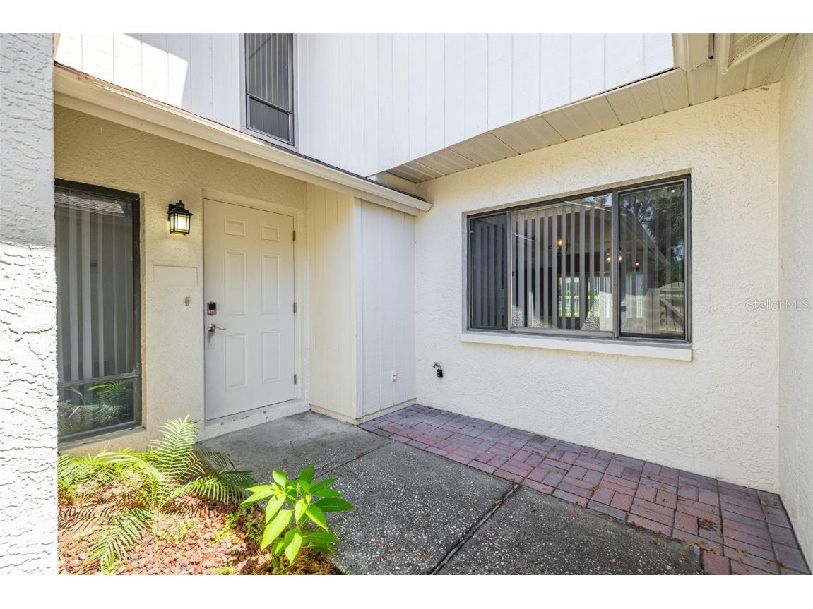 498 Lakeview Drive #45 Palm Harbor FL 34683 TB8400957 image3
