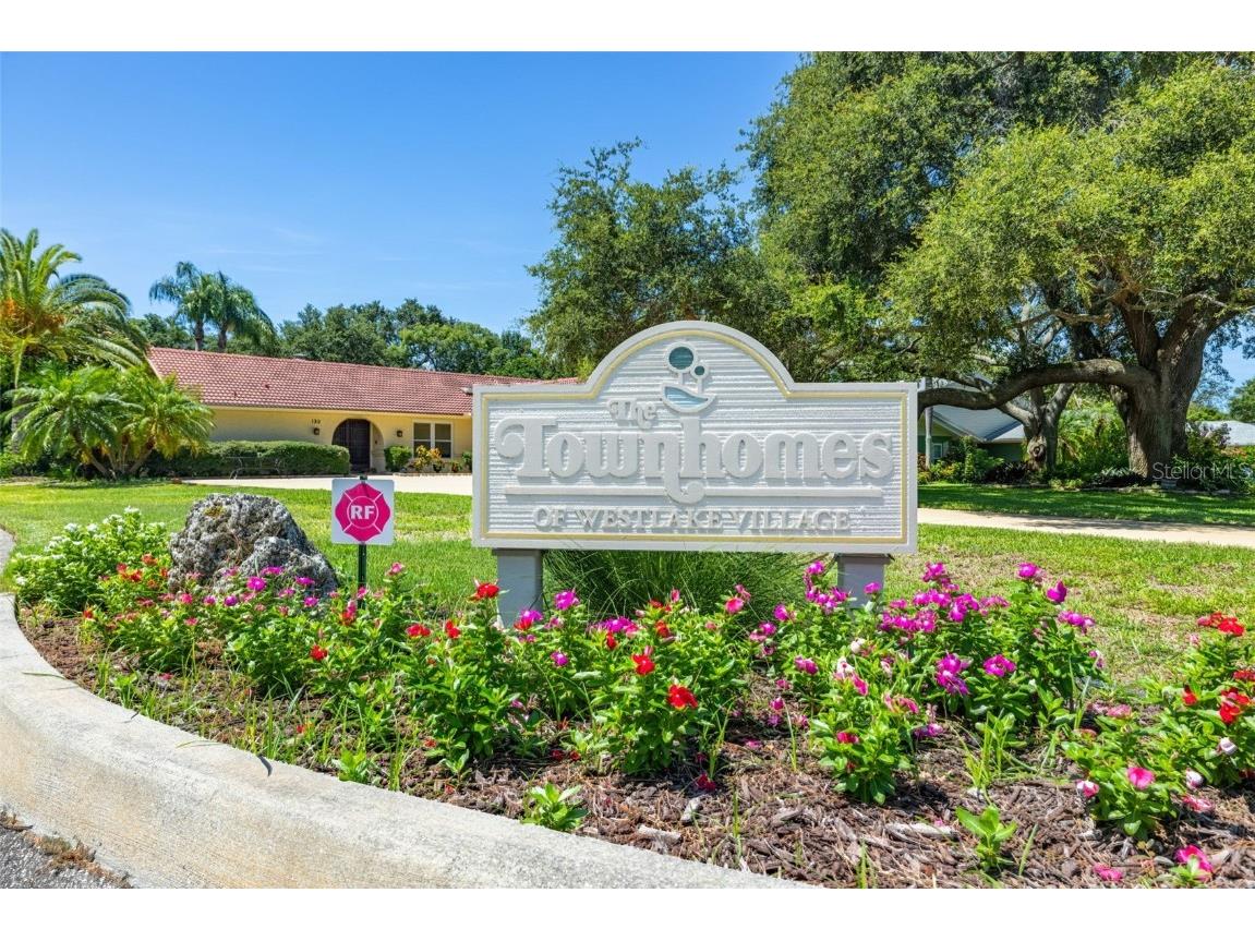 498 Lakeview Drive #45 Palm Harbor FL 34683 TB8400957 image30