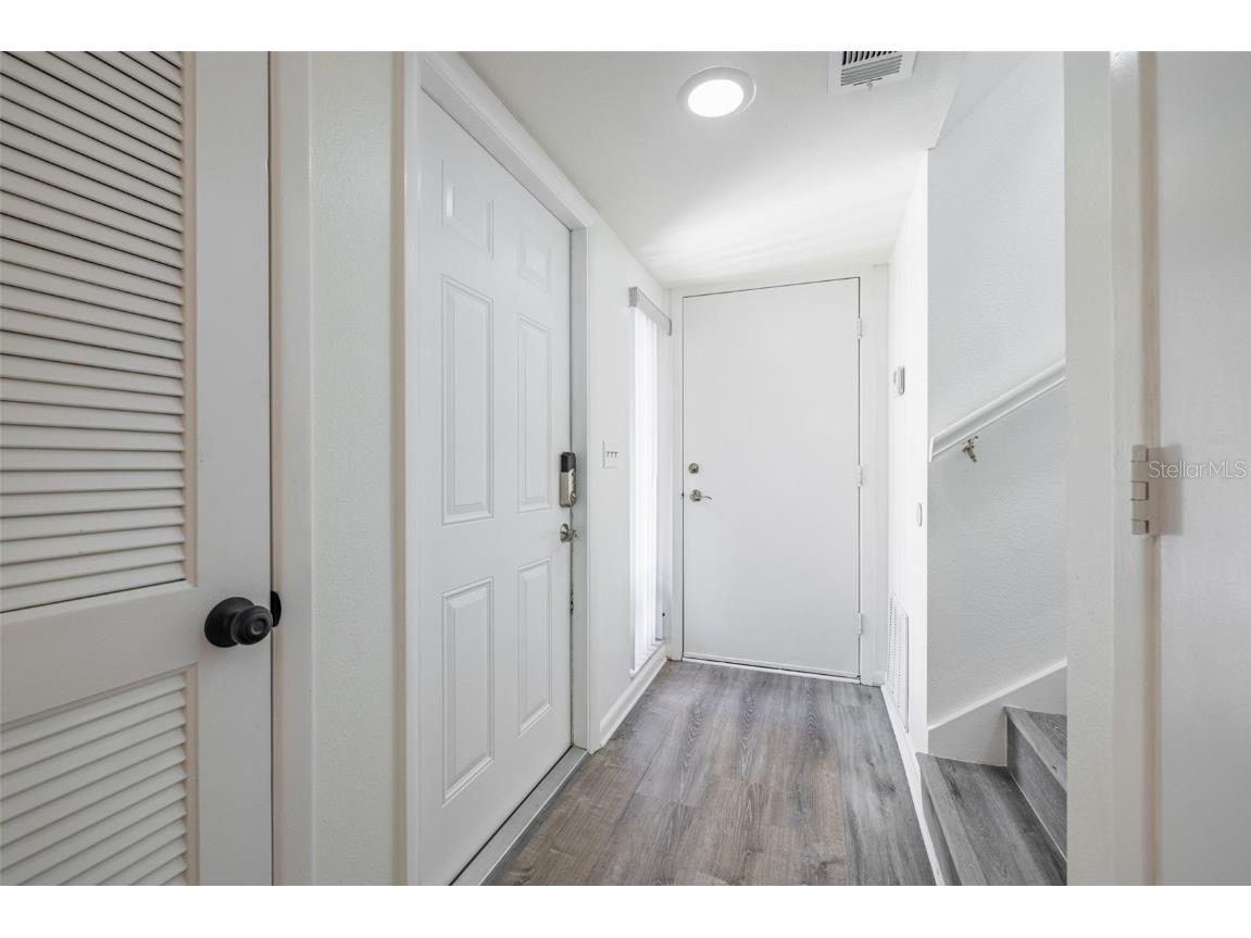 498 Lakeview Drive #45 Palm Harbor FL 34683 TB8400957 image4