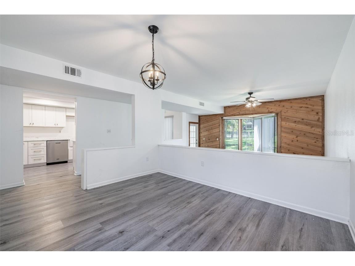 498 Lakeview Drive #45 Palm Harbor FL 34683 TB8400957 image5