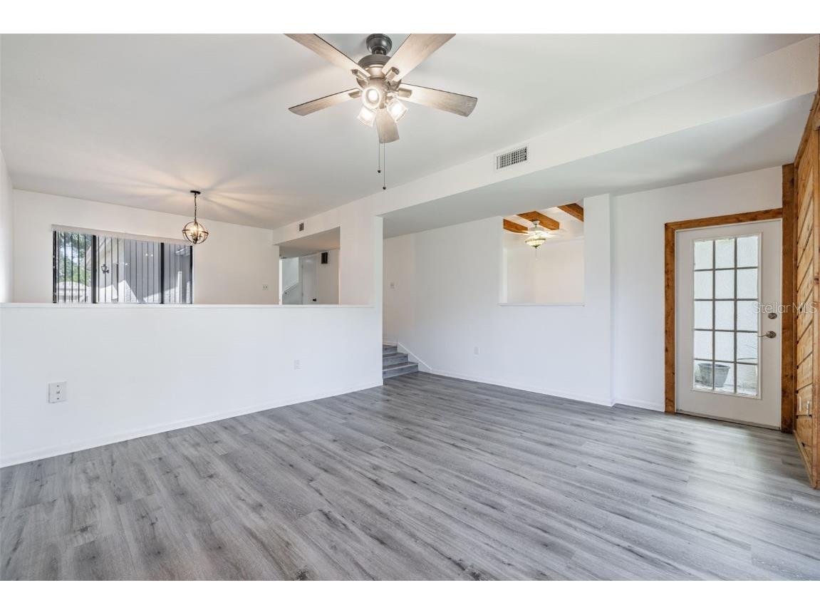 498 Lakeview Drive #45 Palm Harbor FL 34683 TB8400957 image6