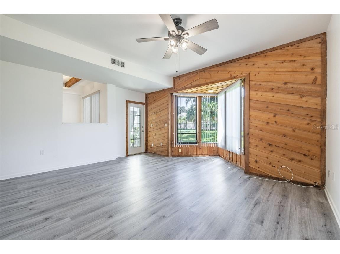 498 Lakeview Drive #45 Palm Harbor FL 34683 TB8400957 image7