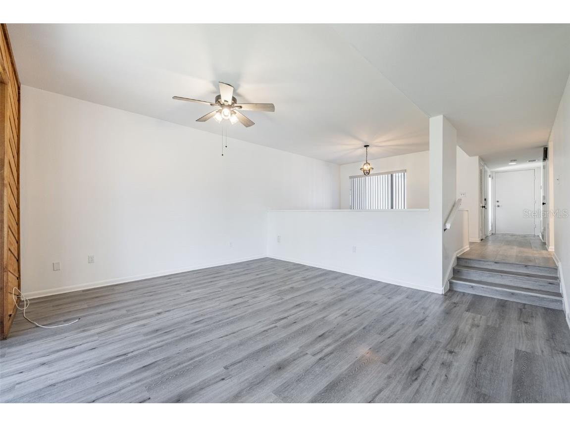 498 Lakeview Drive #45 Palm Harbor FL 34683 TB8400957 image8