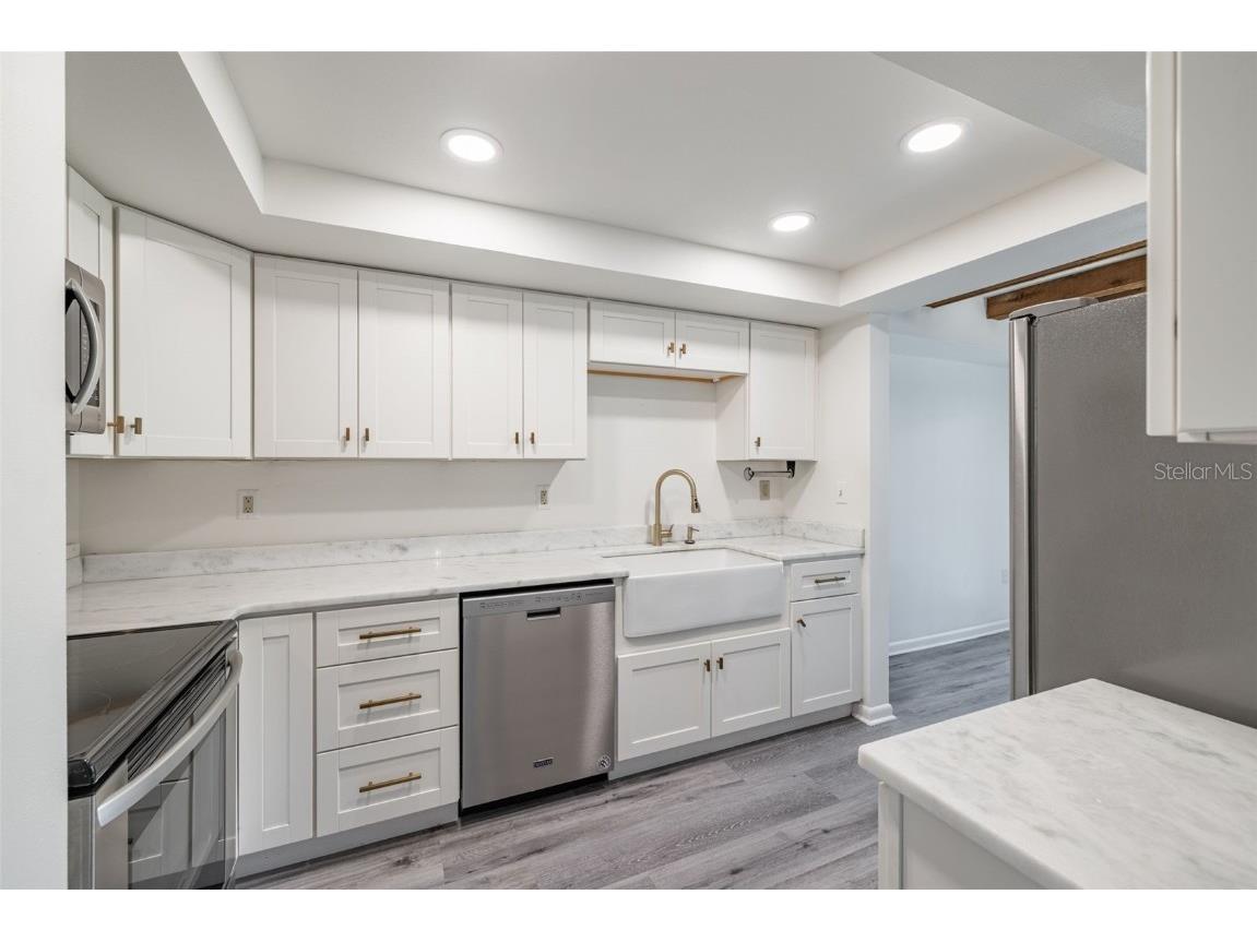 498 Lakeview Drive #45 Palm Harbor FL 34683 TB8400957 image9