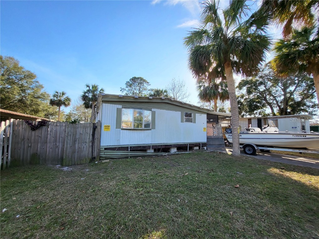 498 Leslie Drive Port Orange FL 32127 O6086345 image1