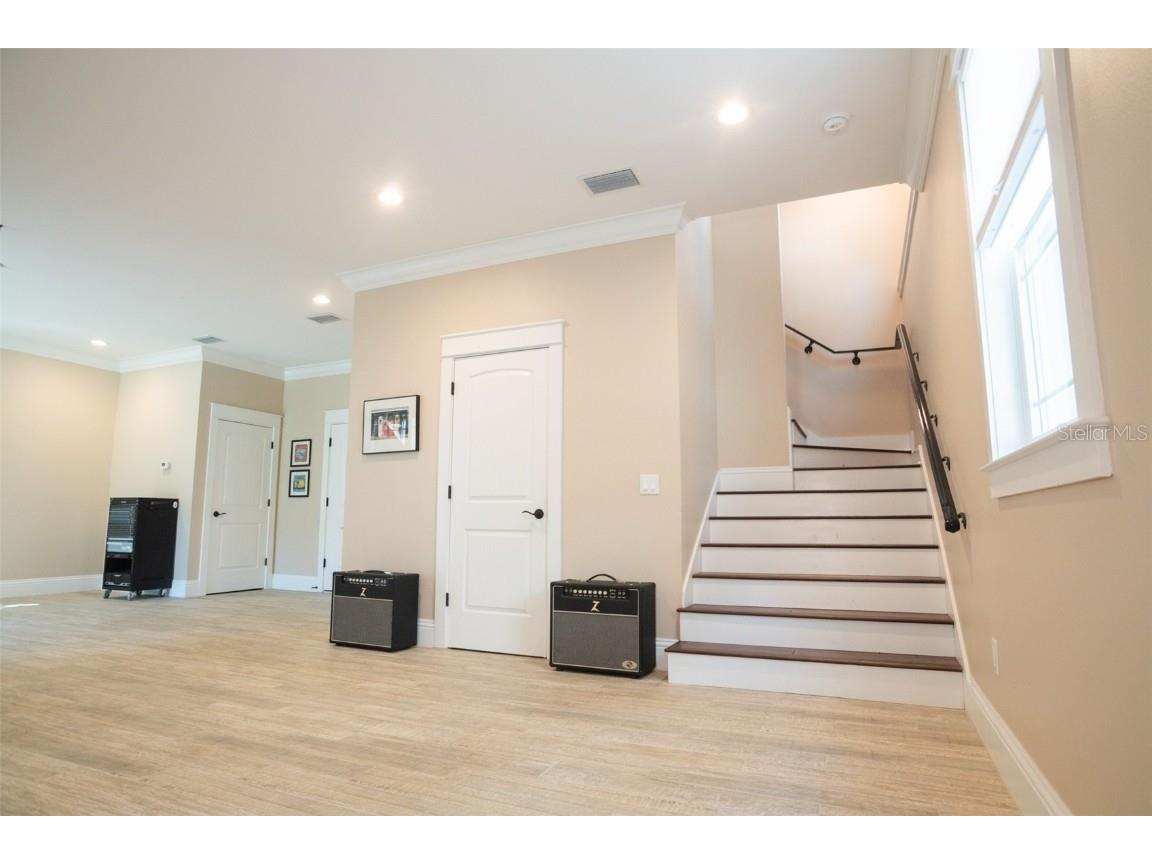 498 Magnolia Avenue Palm Harbor FL 34683 TB8422588 image10