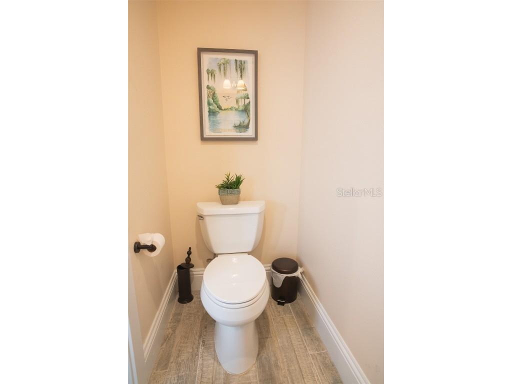 498 Magnolia Avenue Palm Harbor FL 34683 TB8422588 image11