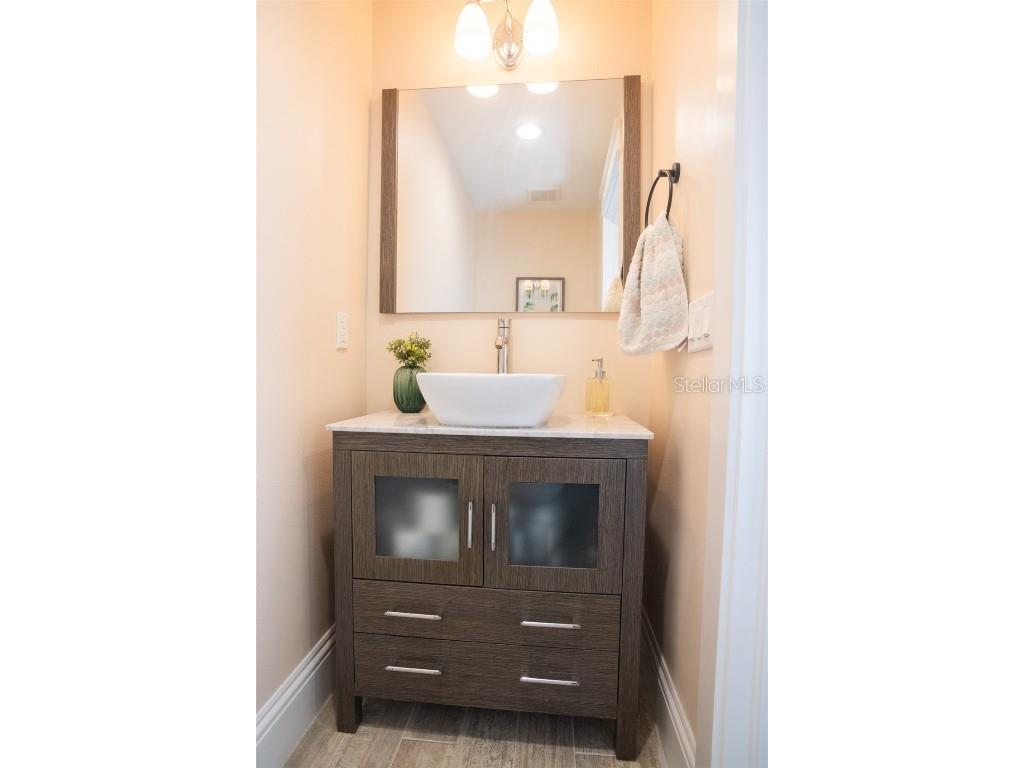 498 Magnolia Avenue Palm Harbor FL 34683 TB8422588 image12