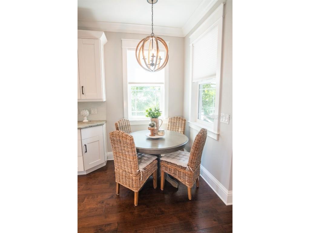 498 Magnolia Avenue Palm Harbor FL 34683 TB8422588 image13