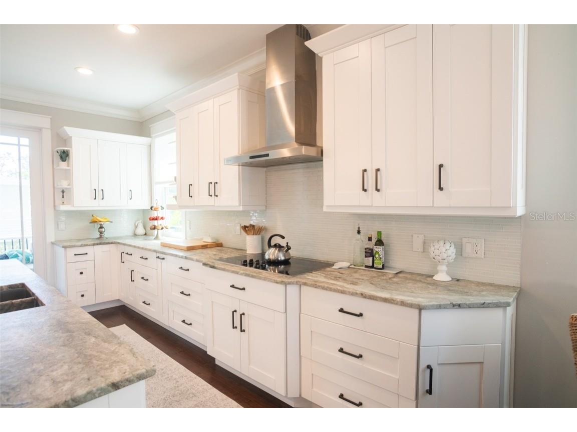 498 Magnolia Avenue Palm Harbor FL 34683 TB8422588 image14