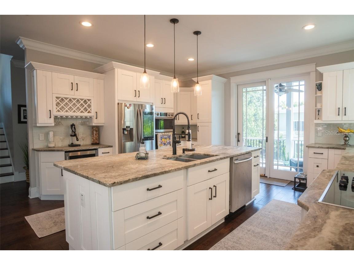 498 Magnolia Avenue Palm Harbor FL 34683 TB8422588 image15